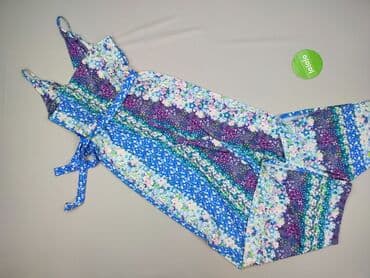 reserved sukienki maxi wyprzedaż: Sukienka damska, L — 3