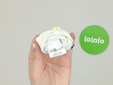 koszula z bufiastymi rękawami zara: Pozostałe ubranka dla niemowląt, So cute, stan - Idealny — 5