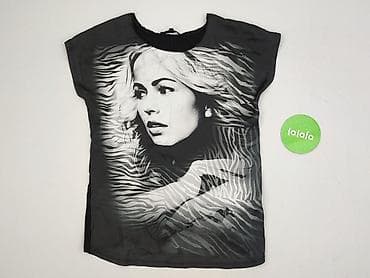 t shirty thorgal: T-shirt damski, rozmiar M — 2