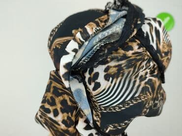 tunika damska: Tunika damska, rozmiar S — 4