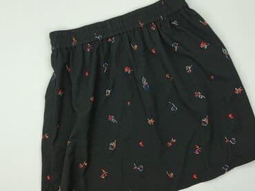 Pieces, Spódnica damska, XL w lalafo.pl Pieces, Spódnica damska, XL