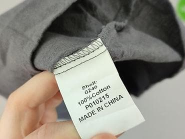 damski dekolt: Bluzka damska, rozmiar 2XL — 4