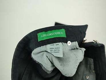 carpenter jeans: Jeansy damskie, rozmiar S — 4