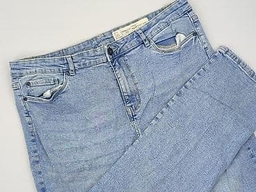 cohen jacob jeans: Esmara, Jeansy damskie, rozmiar XL — 1