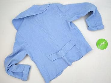 tous kurtka: Marynarka damska, rozmiar XL — 3