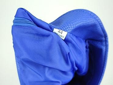 tex body: Spódnica damska, rozmiar 2XL — 4