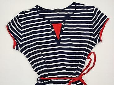 Monnari, Sukienka damska, rozmiar 5XL