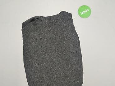 dresy m: Tessentials, Spodnie dresowe dla mężczyzn, rozmiar 2XL — 5