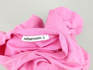 sukienka na wesele dla niskiej osoby: Selfieroom, Sukienka damska, S — 4