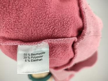 casual: UpFashion, Sukienka damska, rozmiar S — 5