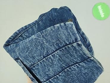 ochnik spodenki: Esmara, Szorty damskie, rozmiar S w lalafo.pl — 6 ochnik spodenki: Esmara, Szorty damskie, rozmiar S — 6