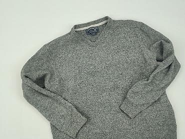 fishbone: F&F, Светр жіночий, розмір XL — 1