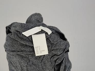 converse serduszko: T-shirt damski, rozmiar S — 4