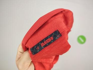 mybasic zwrot: Koszulka polo dla mężczyzn, rozmiar M — 4