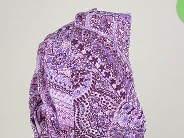 obcisly top: Gina Tricot, Bluzka damska, S — 6