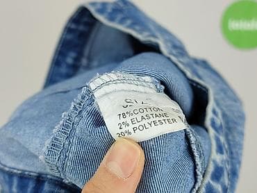 r marks jeans: Spódnica damska, rozmiar S — 5