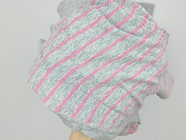 asmen zator: Chillin, Kardigan damski, rozmiar L — 6