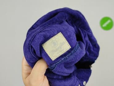 kamizelka kowboj: Wrangler, Kurtka damska, rozmiar M — 4