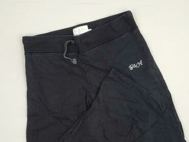 c a piżama: Baci&Abbracci, Sweatpants for women, size M (EU 38) — 1