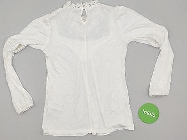 Bodyflirt, Bluzka damska, rozmiar S — 3