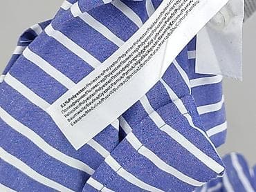 calliope body: Calliope, Koszula damska, rozmiar M — 5