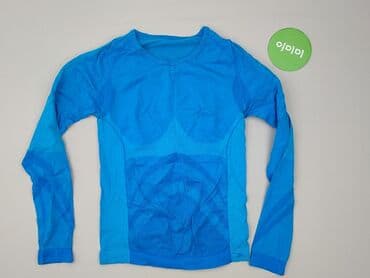 lidl koszulki termoaktywne: T-shirt damski, rozmiar L — 2