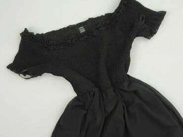 shein sukienka maxi: Shein, Sukienka damska, rozmiar L — 2