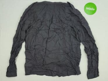 koszulka do garnituru damskiego: Amisu, Koszula damska, M w lalafo.pl — 3 koszulka do garnituru damskiego: Amisu, Koszula damska, M — 3