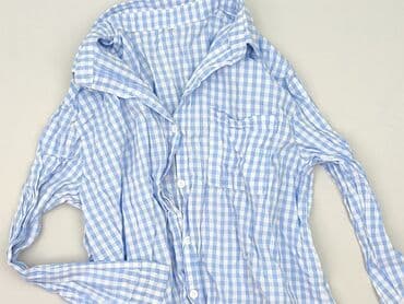programmer t shirty: Koszula damska, rozmiar XL — 1