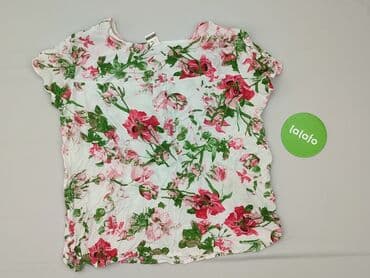 szorty damskie moraj: Moraj, Bluzka damska, rozmiar L — 3