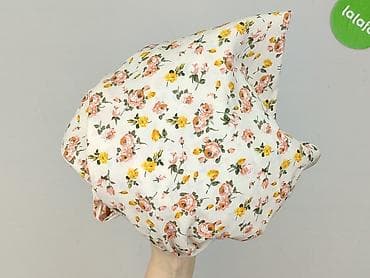 bluzki 48 plus size: Shein, Sukienka damska, rozmiar L — 5