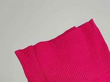 sweter benetton: Marks & Spencer, Kardigan damski, rozmiar 2XL — 6