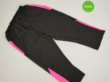 under armor compression t shirty: Ergee, Spodnie materiałowe damskie, rozmiar 4XL — 2