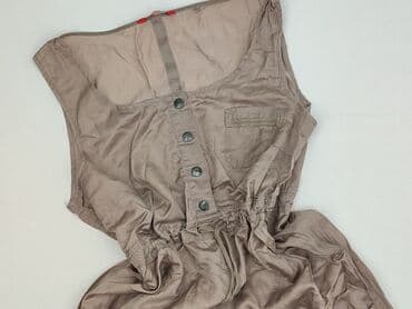 kombinezon damski zimowy decathlon: EDC, Kombinezon damski, rozmiar XL — 1