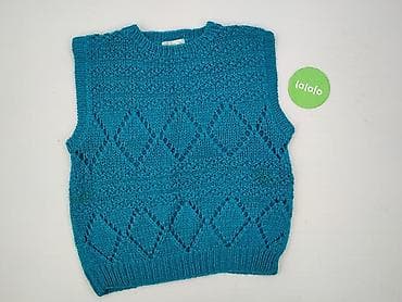 golf george: Sweter damski, rozmiar XL — 2