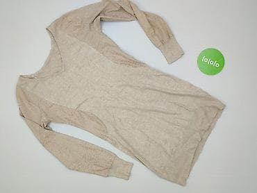 moda dla 30 latki: Tunika damska, rozmiar S — 2