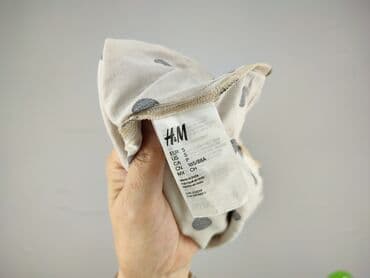bluzki na długi rękaw hm: H&M, Women's blouse, size S (EU 36) — 5