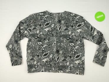 moncler bluza damska: Monki, Bluza damska
, rozmiar M — 3