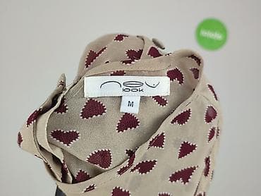 loafo: New Look, Bluzka damska, rozmiar M — 5