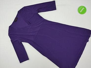 next koszula damska: Sukienka damska, rozmiar L — 2