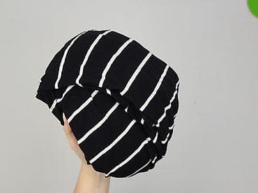 dla puszystych: Primark, Sukienka damska, rozmiar S — 5