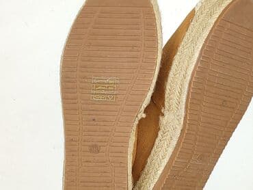 demix buty: Balerinki damskie, rozmiar 39 — 7