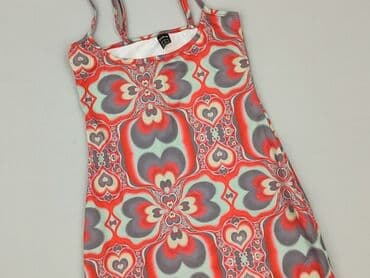 tanie sklepy internetowe z sukienkimi: Shein, Sukienka damska, rozmiar XS — 2