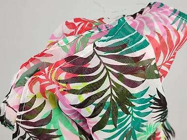 primark apparel: Ocean Club, Narzutka damska, rozmiar M — 6