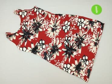 sukienka natalia siwiec: Women`s dress, size S (EU 36) — 3