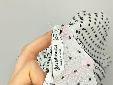 garnitury stradivarius: Stradivarius, Bluzka damska, rozmiar S — 5