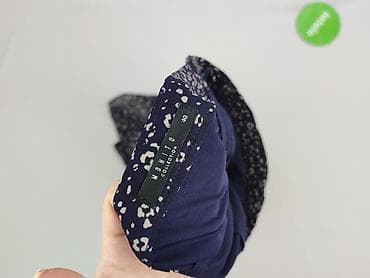 spódnice ombre mohito: Mohito, Spódnica damska, rozmiar L — 4