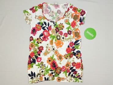 koszulki s oliver: S.Oliver, T-shirt damski, M — 2