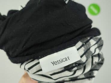 guess t shirty women: Yessica, T-shirt damski, rozmiar 3XL — 5