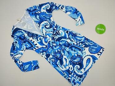 flirt 38: Bodyflirt, Sukienka damska, rozmiar S — 2